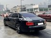 Bentley Flying Spur 2016 - Cần bán xe Bentley Flying Spur Fist Edition sản xuất năm 2016, màu đen, nhập khẩu 