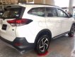 Toyota Rush   2022 - Bán ô tô Toyota Rush sản xuất 2022, màu trắng, giá 634tr