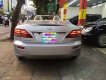 Lexus IS 250 2011 - Cần bán lại xe Lexus IS 250 sản xuất năm 2011, màu bạc, nhập khẩu