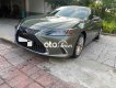 Lexus ES 250 2020 - Màu xám, nhập khẩu nguyên chiếc