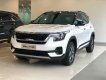 Kia Seltos 2022 - Kia Seltos 2022 tại Yên Bái, giá cực tốt