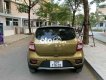 Renault Sandero 2016 - Bán Renault Sandero năm sản xuất 2016, nhập khẩu số tự động