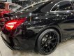Mercedes-Benz CLA 250 2019 - Mercedes CLA250 4Matic model 2019 - Full option tính năng cao cấp