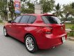 BMW 116i 2015 - Giá chỉ 635 triệu