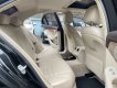 Mercedes-Benz C 250 2015 - Bán nhanh chiếc Mercedes-Benz C250 sx 2015, màu đen, giá tốt