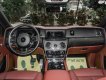 Rolls-Royce Cullinan 2021 - Em Lộc MT Auto bán xe biển số đẹp