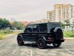 Mercedes-Benz G63 2018 - Bán Mercedes G63 Edition One sản xuất 2018, đăng ký 2019 siêu mới