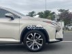 Lexus RX 200  T   2015 - Cần bán lại xe Lexus RX 200T sản xuất 2015, màu vàng còn mới