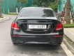 Mercedes-Benz E63 2016 - Mercedes-Benz E63 model 2017