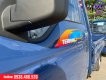 Daehan Teraco 2022 - Daehan Teraco 180 1 tấn 8 thùng 3m3 giá cạnh tranh nhiều khuyến mãi