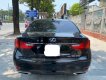 Lexus GS 350 0 2012 - Trung Sơn Auto bán xe Lexus GS350 awd model 2013 xuất Mỹ