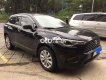 Toyota Corolla Cross  1.8G  2019 - Xe Toyota Corolla Cross 1.8G năm sản xuất 2019, màu đen, xe nhập