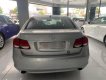 Lexus GS 350 2007 - Màu bạc, xe nhập chính chủ