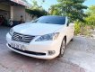 Lexus ES 350 2012 - Nhập khẩu nguyên chiếc