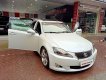 Lexus IS 250 2008 - Cần bán gấp Lexus IS 250 sản xuất 2008, nhập khẩu nguyên chiếc, giá chỉ 715tr