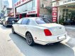 Bentley Flying Spur 2010 - Màu trắng nội thất kem cực mới cực chất