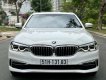 BMW 530i 2020 - Nhập khẩu nguyên chiếc