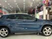 Mercedes-Benz GLA 200 2019 - Nhập khẩu nguyên chiếc