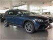 Mercedes-Benz GLB 200 2022 - Xe SUV gia đình 7 chỗ nhập khẩu - Xe giao ngay - Giá tốt nhất hệ thống Mercedes