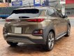 Hyundai Kona 2019 - 1 chủ từ đầu, xe còn mới, chỉ cần 235 triệu nhận xe, giá tốt nhất