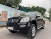 Mercedes-Benz GL 450 2009 - Bán Mercedes Benz GL 450 4Matic sản xuât 2009