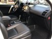 Toyota Land Cruiser Prado 2014 - Bán xe Toyota Land Cruiser Prado TXL 2.7, đời 2014, màu trắng, nhập khẩu