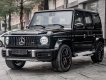 Mercedes-AMG G 63 2022 - Em Lộc cần bán xe Mercedes G63 năm 2022