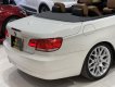 BMW 328i 2007 - Xe nhập khẩu, giá tốt