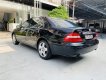 Lexus LS 430 0 2005 - Giá 520tr, xe nhập khẩu, cực sang và đẹp, 140.000 miles