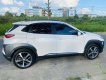 Hyundai Kona 2017 - Cần bán gấp Hyundai Kona bản 1.6 Turbo đăng ký 2017 ít sử dụng, spa xịn sò, hồ sơ chính chủ