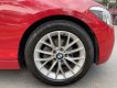 BMW 116i 2015 - Giá chỉ 635 triệu