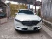 Mazda CX-8 2021 - Xe full kịch, sơn zin 100%