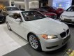 BMW 328i 2007 - Xe nhập khẩu, giá tốt