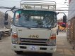 JAC N650 2022 - Bán JAC N650 năm sản xuất 2022, chỉ 150 tr nhận xe ngay hỗ trợ trả góp 80%