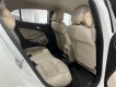 Mercedes-Benz GLA 200 2016 - Màu trắng, giá cạnh tranh