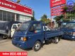 Daehan Teraco 2022 - Daehan Teraco 180 1 tấn 8 thùng 3m3 giá cạnh tranh nhiều khuyến mãi