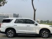 Hyundai Palisade 2019 - Bán Hyundai Palisade 2.2 AT năm sản xuất 2019, màu trắng, xe nhập như mới