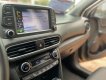 Hyundai Kona 2019 - 1 chủ từ đầu, xe còn mới, chỉ cần 235 triệu nhận xe, giá tốt nhất