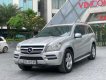 Mercedes-Benz GL 450 2011 - Giá cạnh tranh