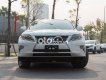 Lexus RX 450 2012 - Cần bán lại xe Lexus RX 450h sản xuất 2012, xe nhập