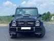 Mercedes-Benz G63 AMG 2014 - Bán G63 Brabus AMG model 2015 sản xuất năm 2014
