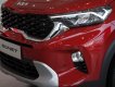 Kia Sonet 2022 - Kia An Giang - Lăn bánh chỉ 136 triệu đồng