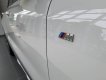 BMW X2 2022 - Bán ô tô BMW X2 sDrive20i năm sản xuất 2022, màu trắng, xe nhập