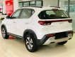 Kia Sonet 2022 - [Kia Nha Trang] Kia Sonet 2022, thuế trước bạ giảm 50% đến hết tháng 05/2022