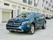 Mercedes-Benz GLA 200 2019 - Màu xanh