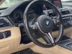 BMW 330i 2015 - Bán BMW 330i Sport năm sản xuất 2015, màu trắng