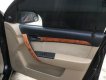 BMW 750Li 2007 - Màu đen, xe nhập