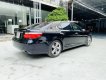 Lexus LS 600 2007 - Xe cực sang và mới, biển thành phố