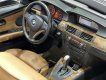 BMW 328i 2007 - Xe nhập khẩu, giá tốt