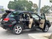 Lexus RX 300 2002 - Màu đen, xe nhập giá ưu đãi